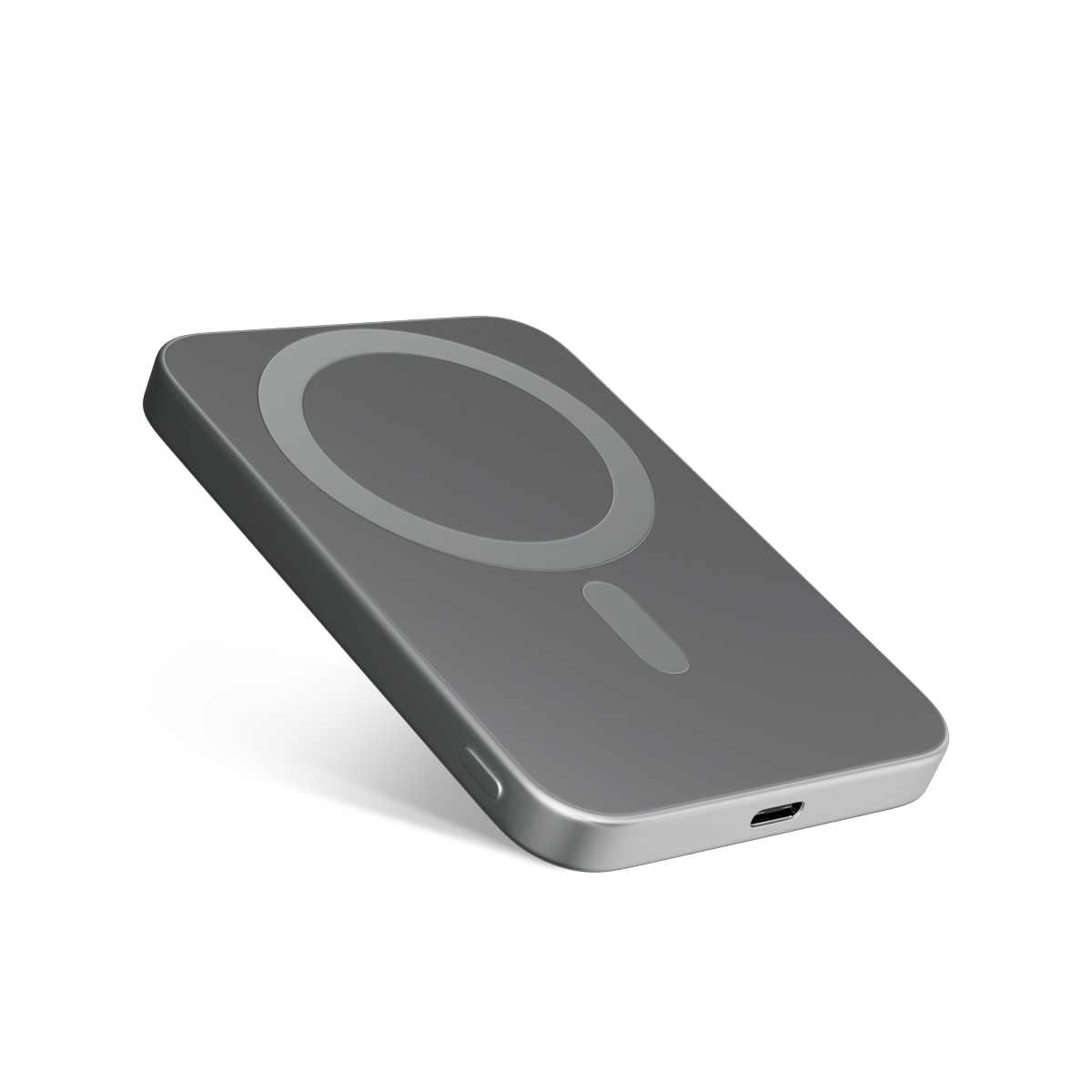 Powerbank